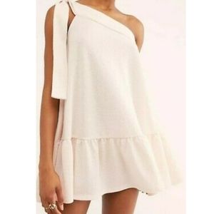 ISO Free People Avery Mini Dress Tunic